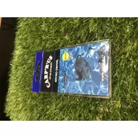 Carp'R'Us - Micro Swivel - mikro krętlik